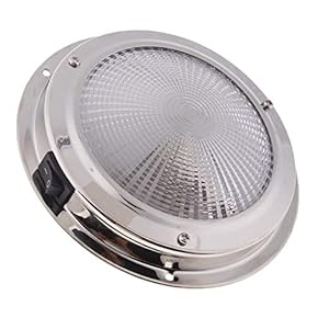 スクエア フロントボディマウント 外径5.9mm タミヤツーリングカー用 ボディピン付 TGE-25F dwos6rj スクエア タミヤツーリングカー用ボディマウント フロント3set